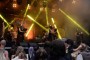 Thumbs/tn_Castlefest 2017 zaterdag 198.jpg